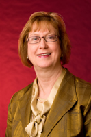 Merran Kelsall